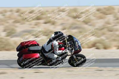 media/Apr-25-2025-BRL Bagger Racing League (Fri) [[6011495a33]]/2-Open Practice (1pm-4pm)/2- (2pm-3pm)/